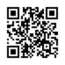 QR Code for 1BxKFrccxbyDetLoinqapWYn6CsZxCPAF4
