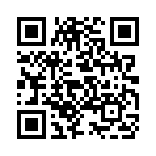 QR Code for 1BxKGccgMP6M28VvLbhAnagVAh1PRApDnm