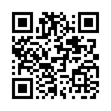 QR Code for 1BxKLMNyUuENfJPTUUvZPyQfx9nuFfvqeM
