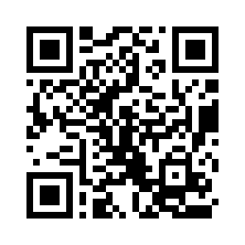 QR Code for 1BxKLVMPH3N1FC1oWHdHTzJTDXraMB2Nko