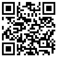 QR Code for 1BxKLkYpYoJ3bdvgX2KXPsWnZ78mhtGw3z