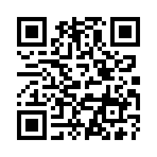 QR Code for 1BxKP4sp6PUEaeLaMFyj3AodAMGa5VRX7D