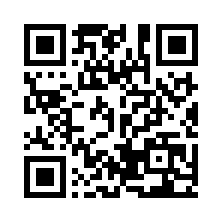 QR Code for 1BxKRGXzVAoKp7PiHgGEec39aXxs5Xhjgb