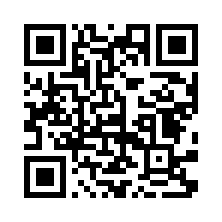 QR Code for 1BxKTMSPSjp2Yh5BHXAbr9K3JTEBbqAcvQ