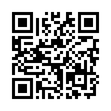 QR Code for 1BxKUVXCQ9jYsjHi92L2nWXYBZP4wTHmGb