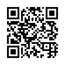 QR Code for 1BxKWg8LdH6hD1eUpH2wNBJFugFiMmp2Vi