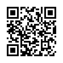 QR Code for 1BxKYGr1425hWNfpHoR8vT5TP4tAPJMT39
