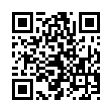 QR Code for 1BxKdjCQafo7hJqqJcTEw6RwR9uPwvRdcn