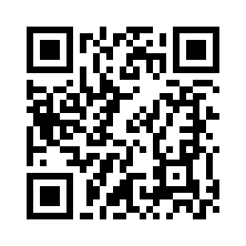 QR Code for 1BxKgTHf8ff7cRHpg783CudiUBUWLj3CJX