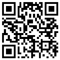 QR Code for 1BxKmFvhn8VVPnuQVT6kKoz4yyQ1MDWtJr