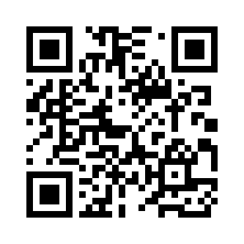 QR Code for 1BxKmtW2DPgyGS6hwSC6MiK9SjGYjCu8q7