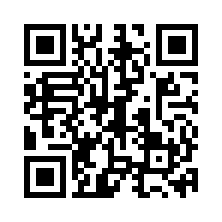 QR Code for 1BxKqiLvJ3J2Ldc5rBKiecMdLTfTDoEL2e