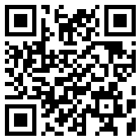 QR Code for 1BxKrLmL22o2o5HPCVbNA37yDDDWxt5H1K