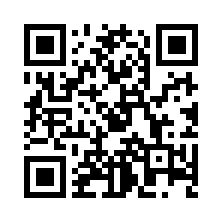 QR Code for 1BxKtdHZm4RqYxg7Cy6XExQPiViprNdWHF