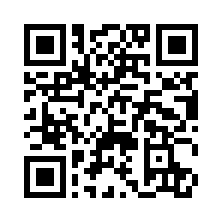 QR Code for 1BxKyHR4UAWbQqPmLHc7ULooTxwpn3PgZW