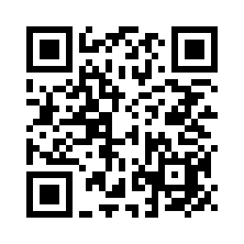 QR Code for 1BxKyeeFCCsTDzZuuet4SCPYRDiDj7gCS1