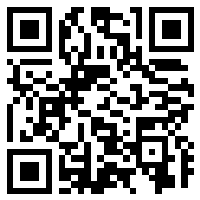 QR Code for 1BxL36hAMXdfKqi5A5GXvUvJ9SdfJLSW8f