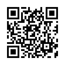 QR Code for 1BxL45Jh5Py36bJHQVqxTSUsGnFDKjSLMZ