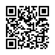 QR Code for 1BxL6uuNfi2Hz5LAjHLTKBhxtRTJGYCsYQ