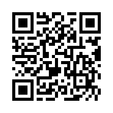 QR Code for 1BxLARy3nuoe9dficCbmRMbPCgRccB52So