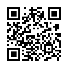 QR Code for 1BxLBWNgxRuvGsPiV2Tg1BKnpJL8VXQPFv