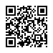 QR Code for 1BxLE9rB3SWtvLTAmkUsHT1SAEd5oZox3j