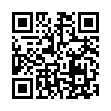 QR Code for 1BxLEKYiuusQVACtyPi19a2GQau4m87KkW