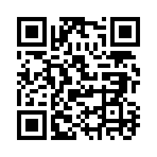 QR Code for 1BxLGTb68MDmdcgcWUqF1fRTeCoCSogccD