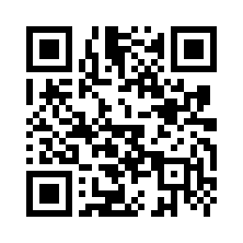 QR Code for 1BxLGgiF9vaX2ESJ8oNNK7CsVVgJFXwLUZ