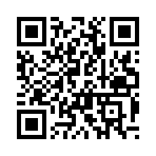 QR Code for 1BxLJH3qnNMCREQLSSbe1uR9EuFtShkanm