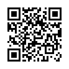 QR Code for 1BxLJzyAFTNsDFw1RGpX5uXAobDXQw8vZn