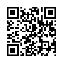 QR Code for 1BxLMK9G9sa4QmL5kgjjec4a6GVGkoUqEf