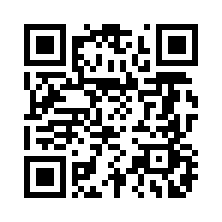 QR Code for 1BxLPWgJp3MPnGqKEhmNFjWqkwDP4ABbng