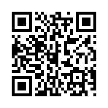 QR Code for 1BxLQgWSks458TotA858tPXDC2zzEcM53w