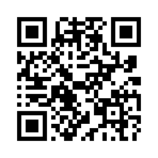 QR Code for 1BxLR9Ntc1Go2o2fsGqy5KiozSp8Hom3x4