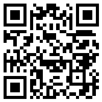 QR Code for 1BxLRwH59AFRbv7Saeaxeq495ajurD34LN
