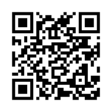 QR Code for 1BxLST6NBzojTHFEgxtEBa9YANawUHa6AH