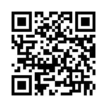 QR Code for 1BxLUS1vwGvNdynxebvrhTihdDY39Ataog