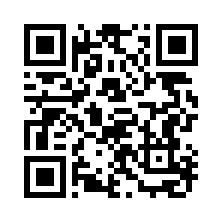 QR Code for 1BxLVXRy1aSaEHSX4MpcS6GSfV7imb7YS4