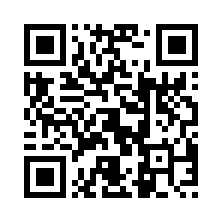 QR Code for 1BxLWYp1XgXTRdLe1rdFtoeXExiNBEsNsJ