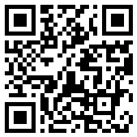 QR Code for 1BxLZAgAPwyVcLw2KeaXmoHK57oMtodWiN