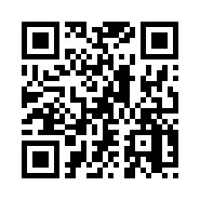 QR Code for 1BxLbEFdZxAoFEbk5yK24iGP984DDiJbGe