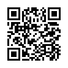 QR Code for 1BxLe9gee3eBB8YeSYN4Go1qGHtfcv6Bj1