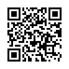 QR Code for 1BxLemBUftDpQVx6TscAZNeYuRvhtyhsGT