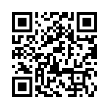 QR Code for 1BxLjhLLBwputAxQKb3xrdLJPkure98Jsq