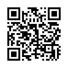 QR Code for 1BxLkipUcCNoS59FEiN2hdEbKTLbYLAwwP