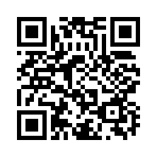 QR Code for 1BxLsmfRYw3rH3gtEpRSuFbhx3J3v5ZPbf