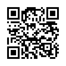 QR Code for 1BxLwJJA3YjAg9M14XxYd73PegBbATy7Gh