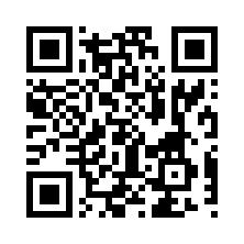 QR Code for 1BxLy763zFFXfd1D4jYgjNep4VKuDXPfUT