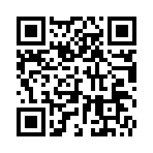 QR Code for 1BxLywUb39aQTm4yg2ehv1NTDftxXiYtAM
